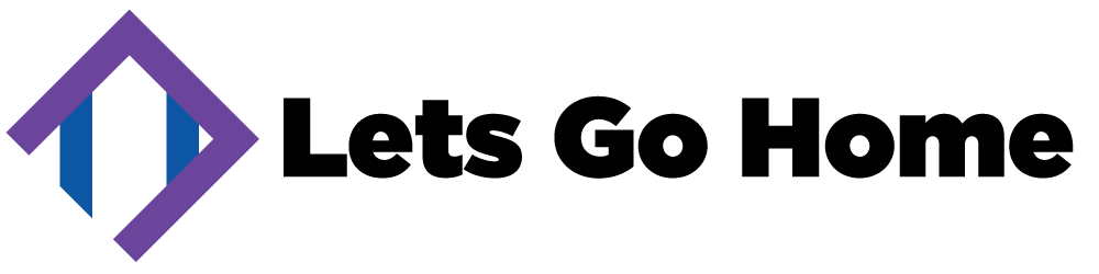 Logo Design by Victor Donker for Dojo Homes Limited | Design #7971087