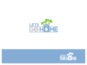 Logo Design by iMajiku for Dojo Homes Limited | Design: #7969733