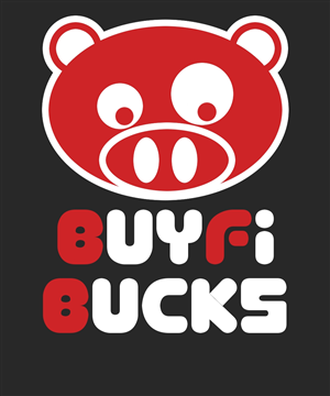 Logo Design by dudas.agnes
