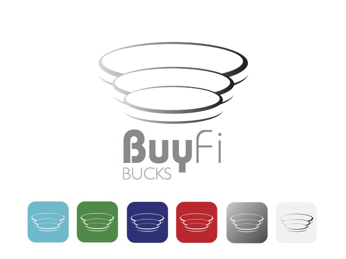 Logo Design by Adam Knights for this project | Design #1957720