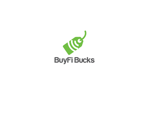 Logo Design by sibhe7