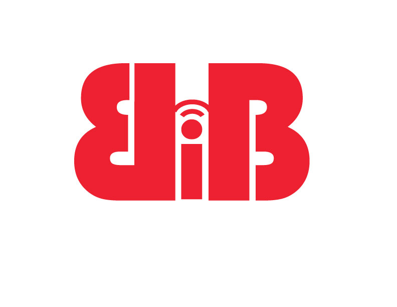 Design de Logo par PT Design pour ce projet | Design #1953520