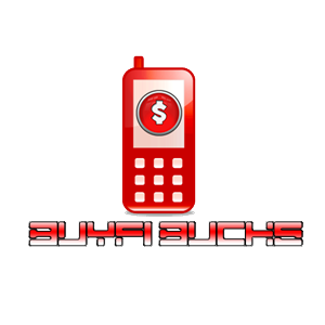 Logo Design by Kevin