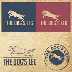 Logo Design by nikol