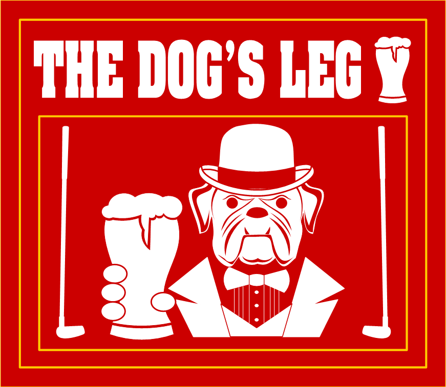 Design de Logo par Ellison pour ce projet | Design #8160083