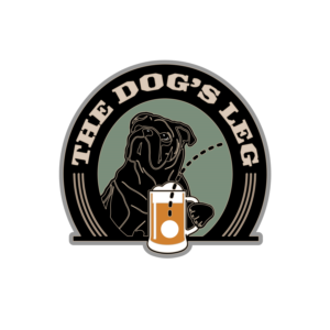 Logo Design by Thomas DeHart