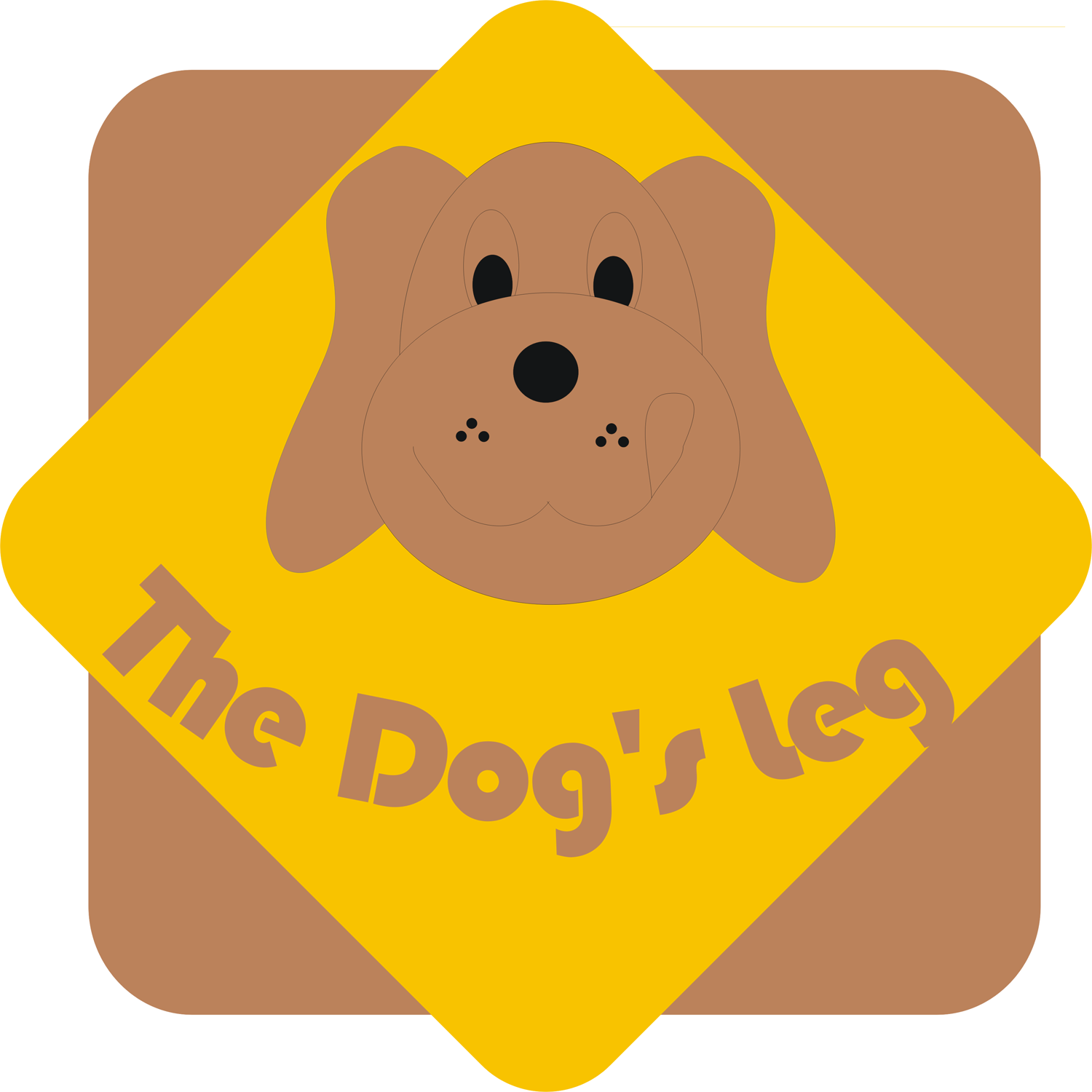 Logo Design by zetmediagrup for this project | Design #8392048