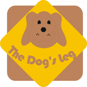 Logo Design by zetmediagrup