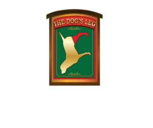 Logo Design by Maupadre