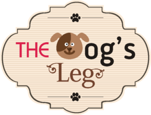 Logo Design by atifamin24
