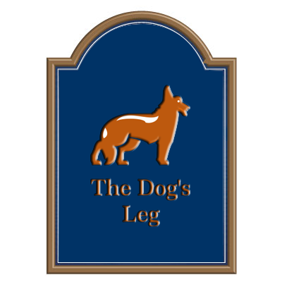 Logo Design by Raj Gautam ( Graphic Designer ) for this project | Design #7983302