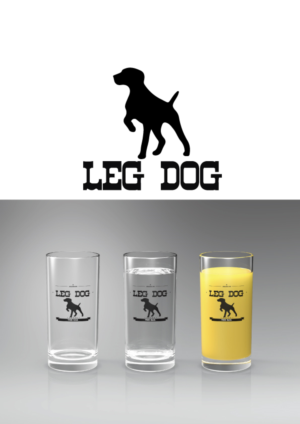 Logo Design by kimpix16
