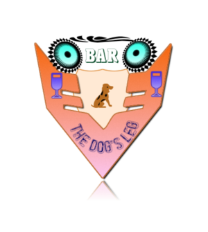 Logo Design by kasunshanaka71