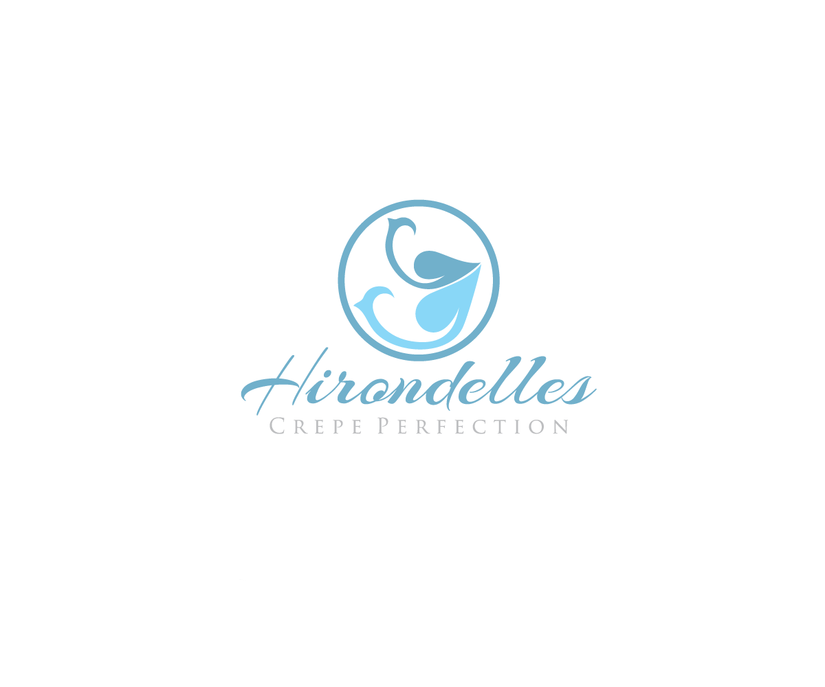 Logo Design by meygekon for this project | Design #8012867