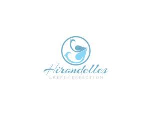 Logo Design by meygekon for this project | Design: #8012867