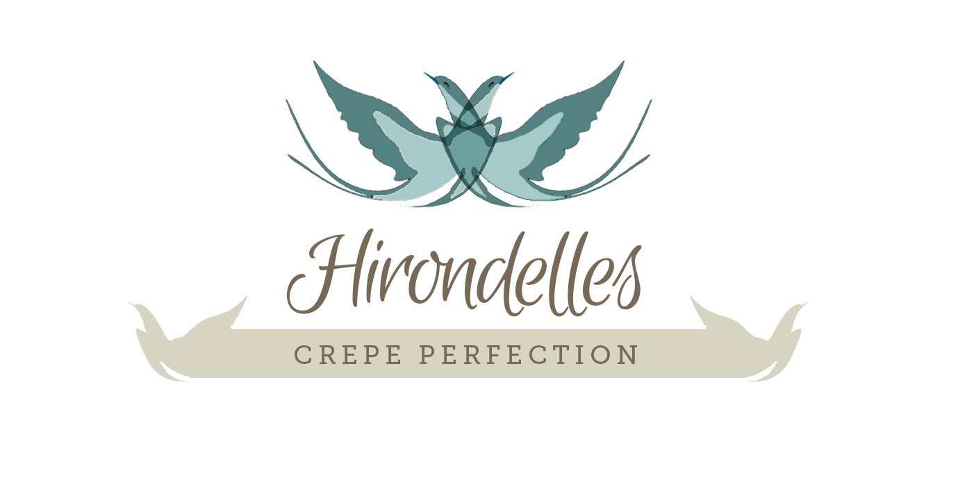 Logo-Design von rusho9 für dieses Projekt | Design #7974930