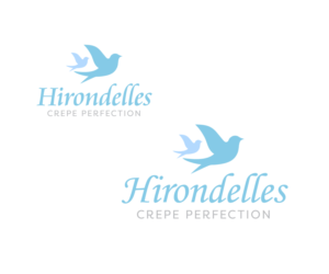 Logo Design by Davaus for this project | Design: #7987560