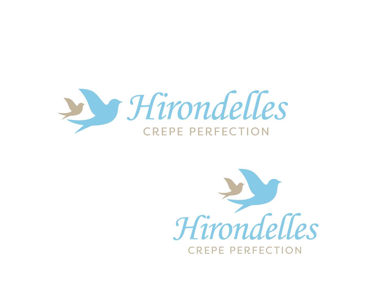 Logo Design by Davaus for this project | Design #7997516