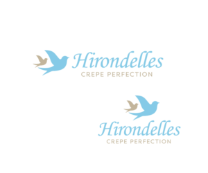 Logo Design by Davaus for this project | Design: #7997516