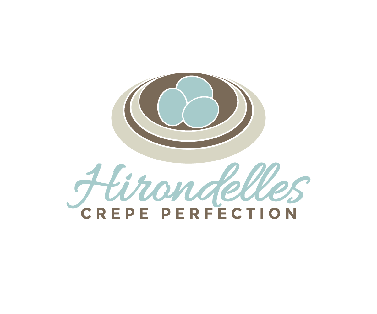 Logo Design by Giuro for this project | Design #7970330