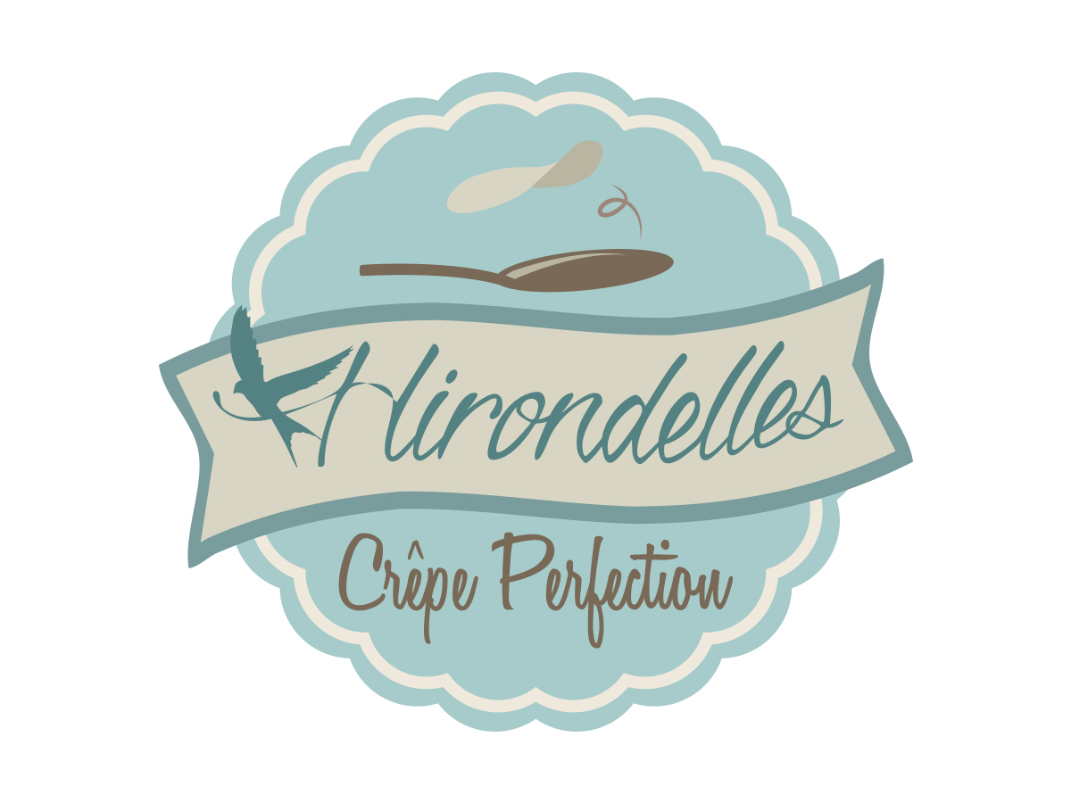 Logo Design by IulianSz for this project | Design: #7970428