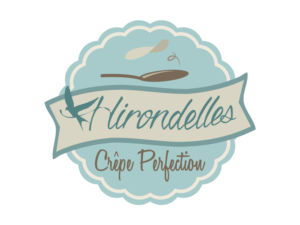Diseño de Logo por IulianSz para este proyecto | Diseño #7970428