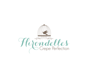 Logo Design by Ai for this project | Design: #8005009