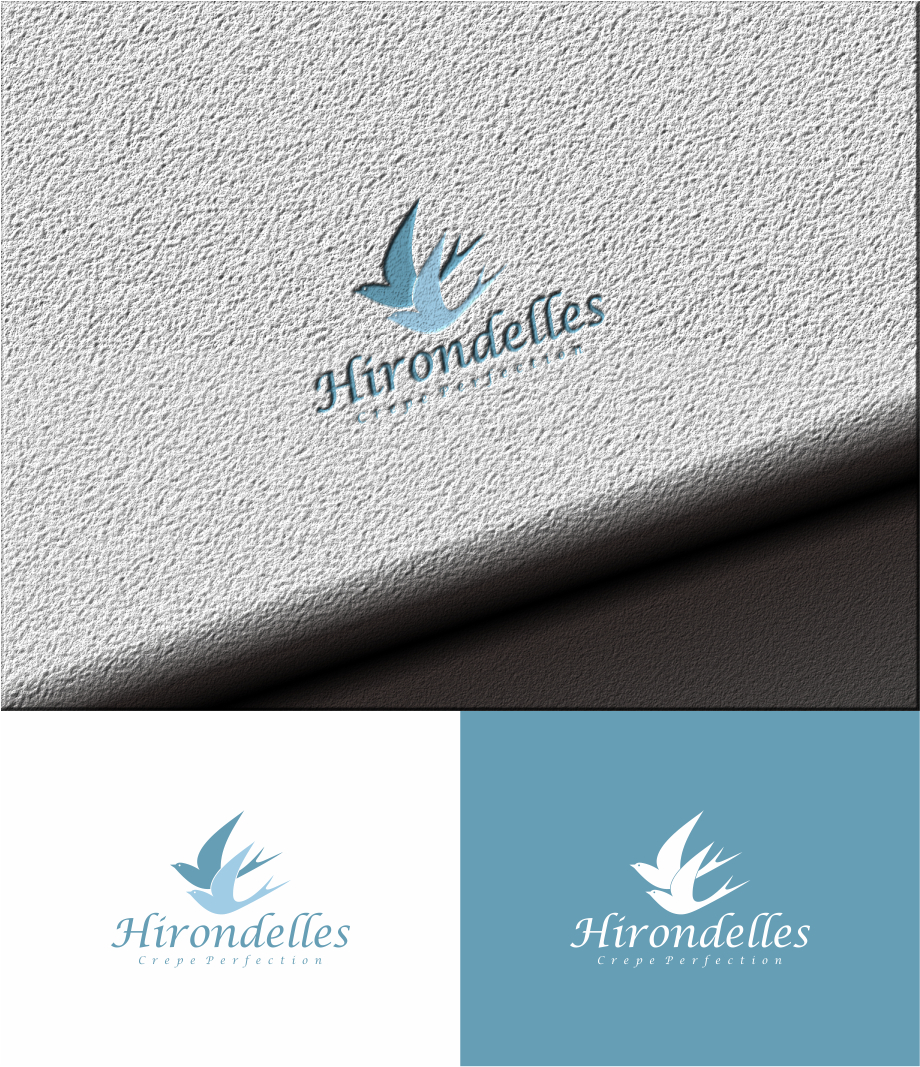 Logo Design by g234t_d4y for this project | Design #8011018
