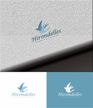Logo Design by g234t_d4y for this project | Design: #8011018