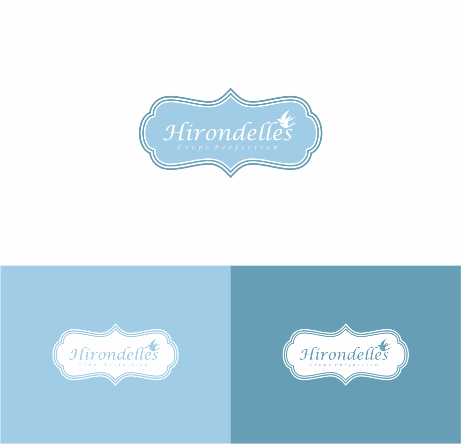 Logo Design by g234t_d4y for this project | Design #8011066