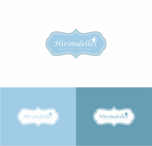 Logo Design by g234t_d4y for this project | Design: #8011066