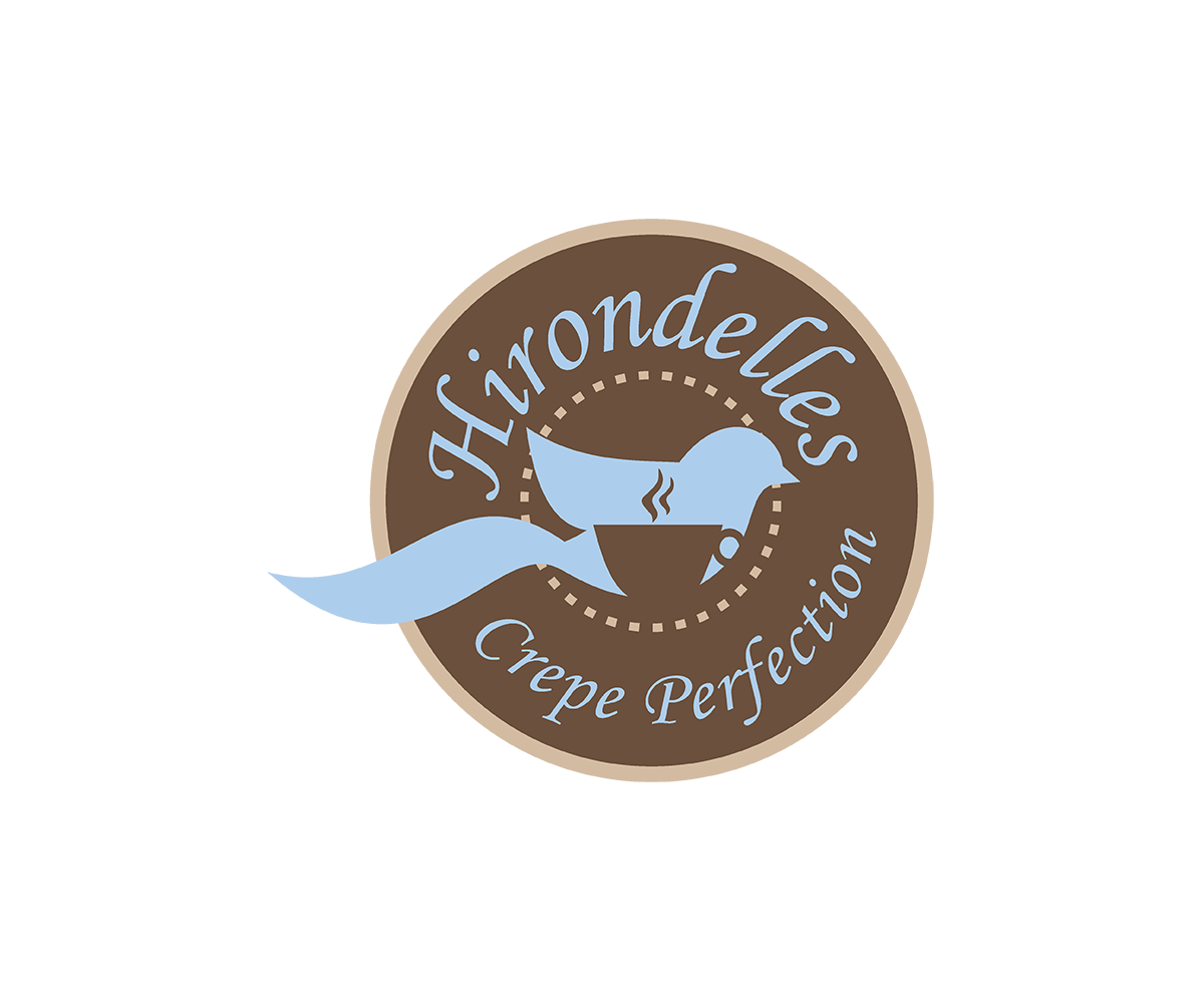 Logo Design by saulogchito for this project | Design #7986647