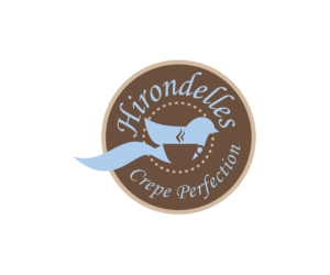 Diseño de Logo por saulogchito para este proyecto | Diseño #7986647