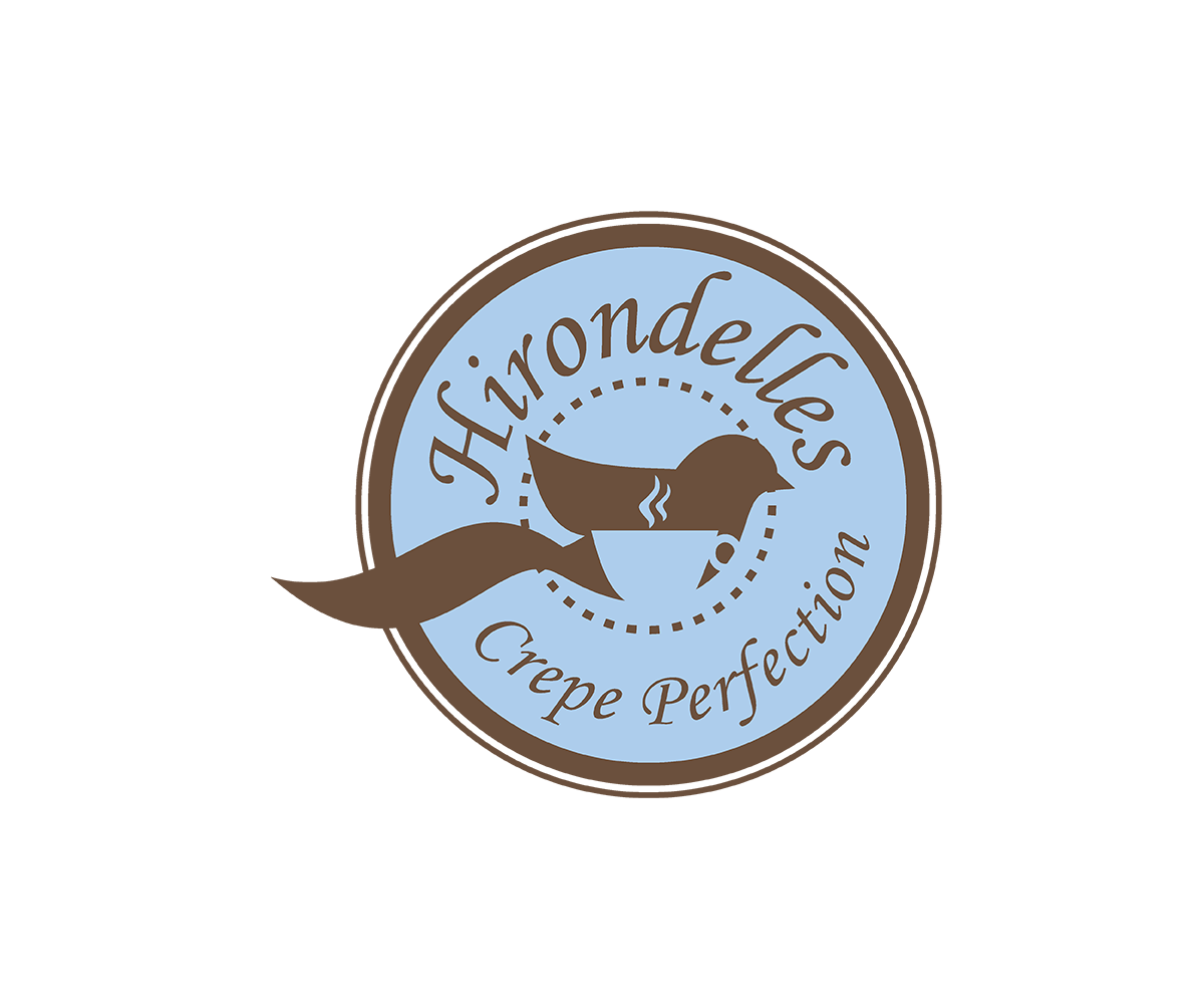 Logo Design by saulogchito for this project | Design #7986652