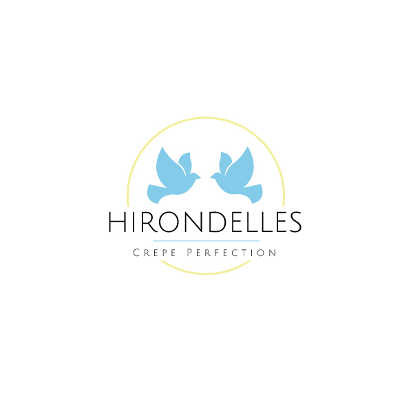 Logo Design by atriumdesignstudio for this project | Design #7987550