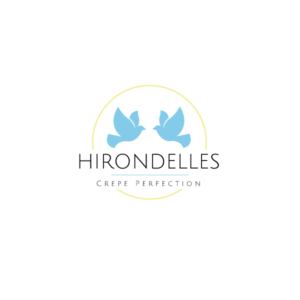 Logo Design by atriumdesignstudio for this project | Design: #7987550