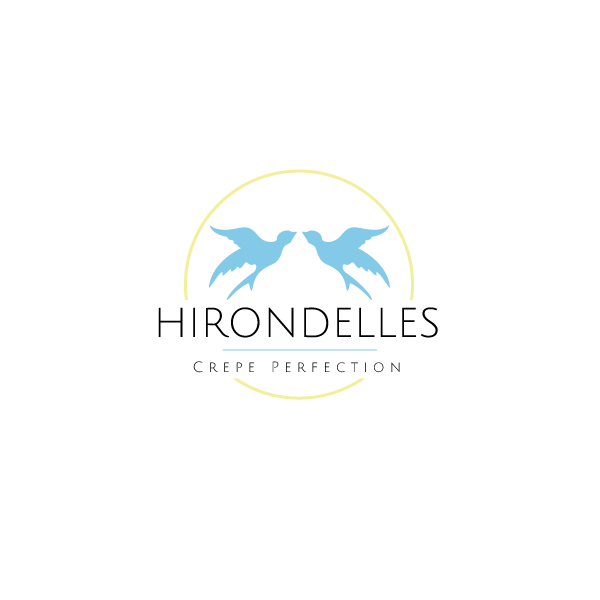 Logo Design by atriumdesignstudio for this project | Design #7995820