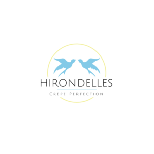Diseño de Logo por atriumdesignstudio para este proyecto | Diseño #7995820