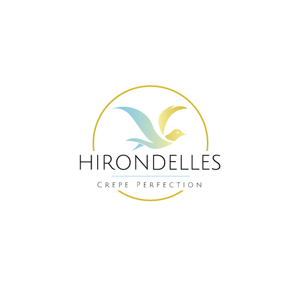 Logo Design by atriumdesignstudio for this project | Design #7995943