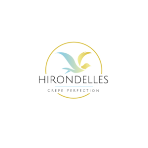 Logo Design by atriumdesignstudio for this project | Design: #7995943
