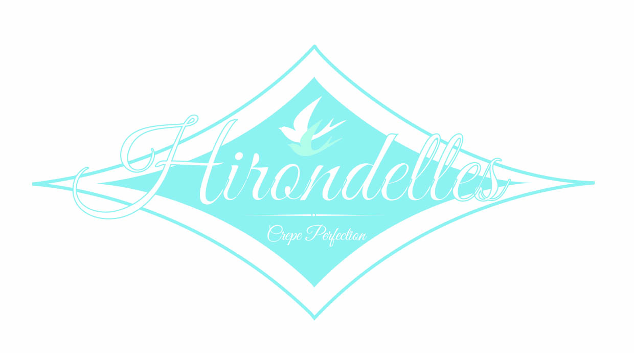 Design de Logo par ReDesign_MGL pour ce projet | Design #7975725
