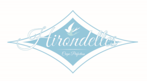 Logo Design by ReDesign_MGL