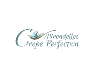 Logo Design by Mebruly for this project | Design: #7999261