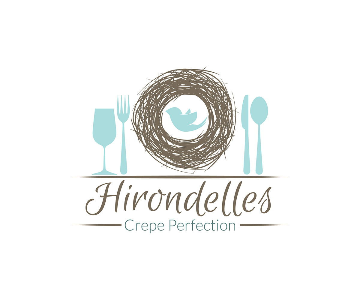 Design de Logo par Mebruly pour ce projet | Design #7999267