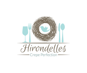 Logo Design by Mebruly for this project | Design: #7999267