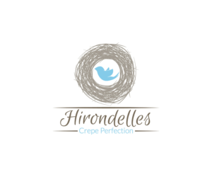 Logo Design by Mebruly for this project | Design: #7999269