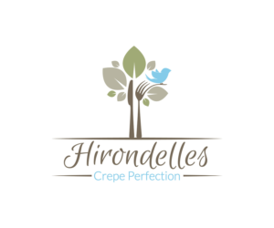 Logo Design by Mebruly for this project | Design: #7999293