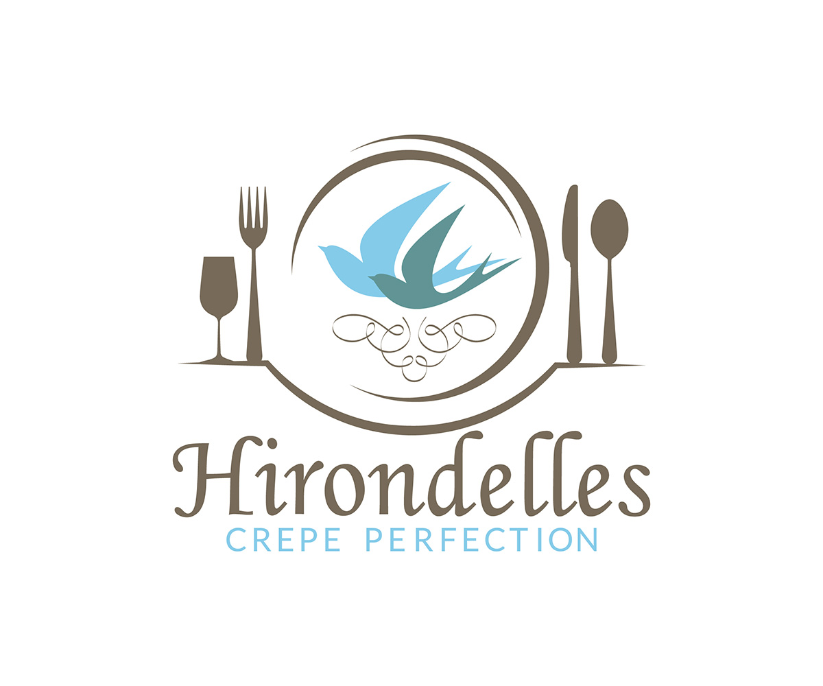 Design de Logo par Mebruly pour ce projet | Design #7999295