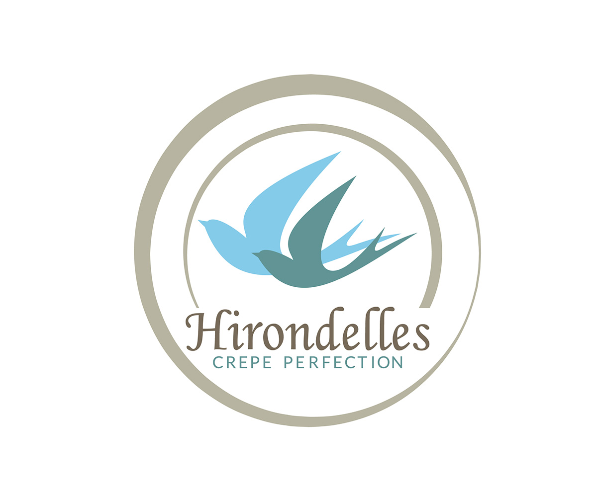 Design de Logo par Mebruly pour ce projet | Design #7999296