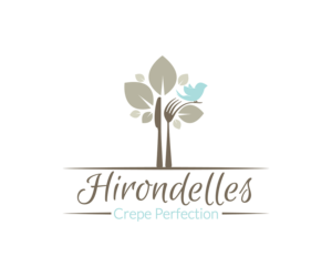 Logo Design by Mebruly for this project | Design: #7999309